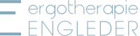 Ergo Engleder